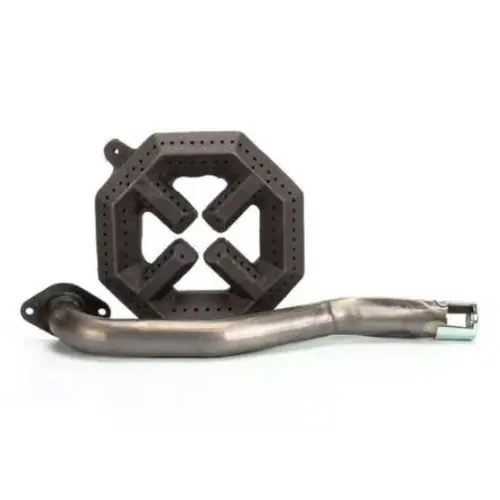 BRAND + MPN + NAME + POWER + (SIZE / QUANTITY / PACK / ANGLE) + REPLACEMENT MPN