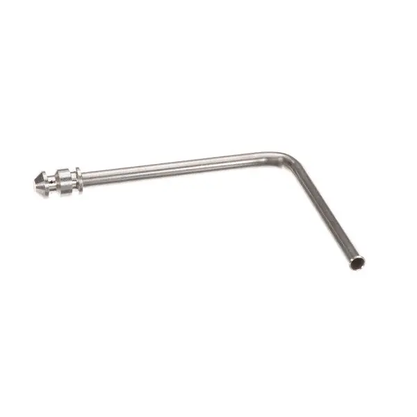 Pilot Tube Assy Short Replacement SI4-602013 for Star Mfg