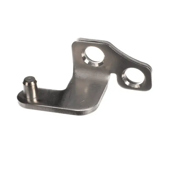 Lower Hinge Replacement 62248 for Blodgett