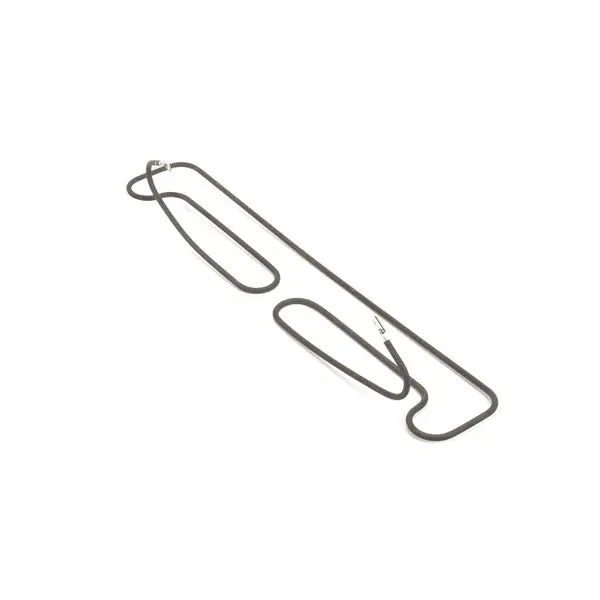 HEAT ELEMENT 2700W 208V Replacement 00-351360-00001 for Vulcan Hart