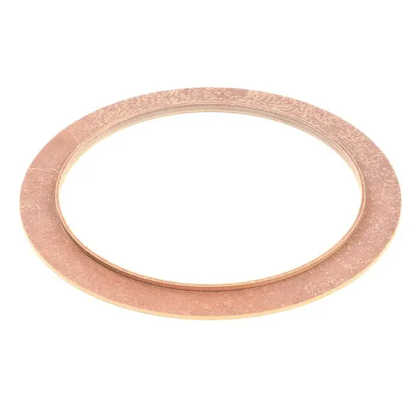 PHENOLIC BAND INSULATOR Replacement 42217 for Gold Medal