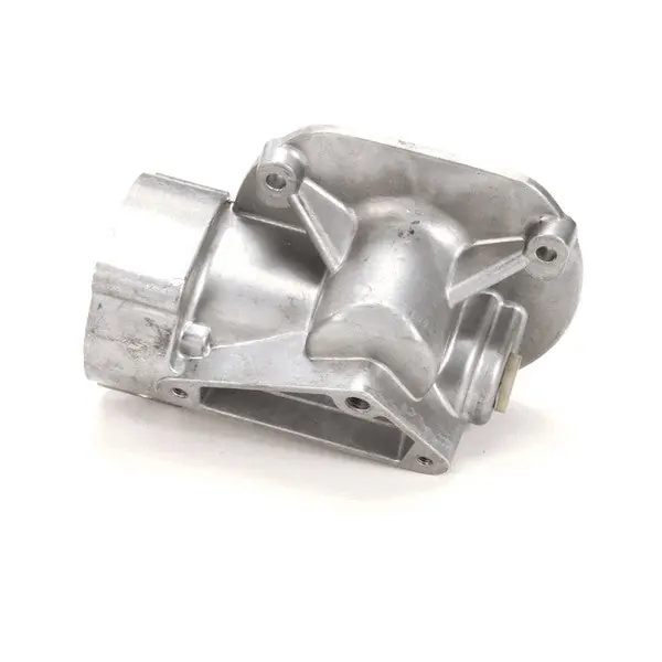 Gear Box Assembly Replacement L00666 for Globe