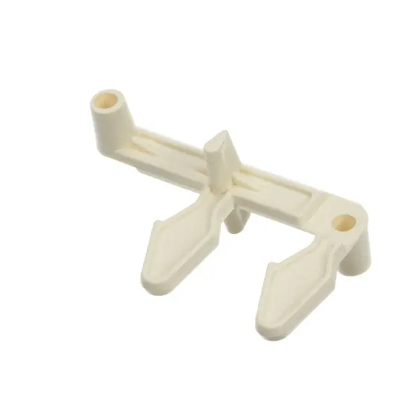 Belt Finger for Tray K 372 T10 Replacement 8092025 for Mavrik