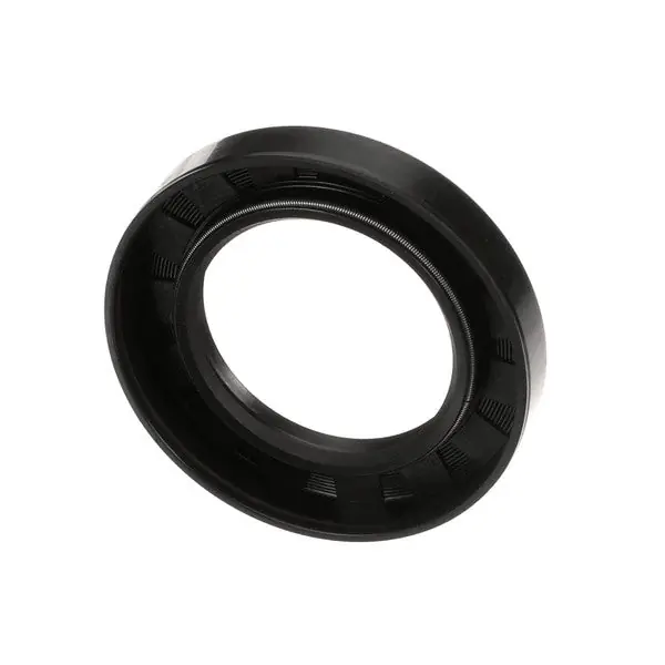 OIL SEAL Replacement X40128 for Globe