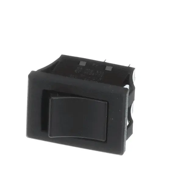 SWITCH DPST/DPDT 10A 125/250V Replacement 8076534 for Merco