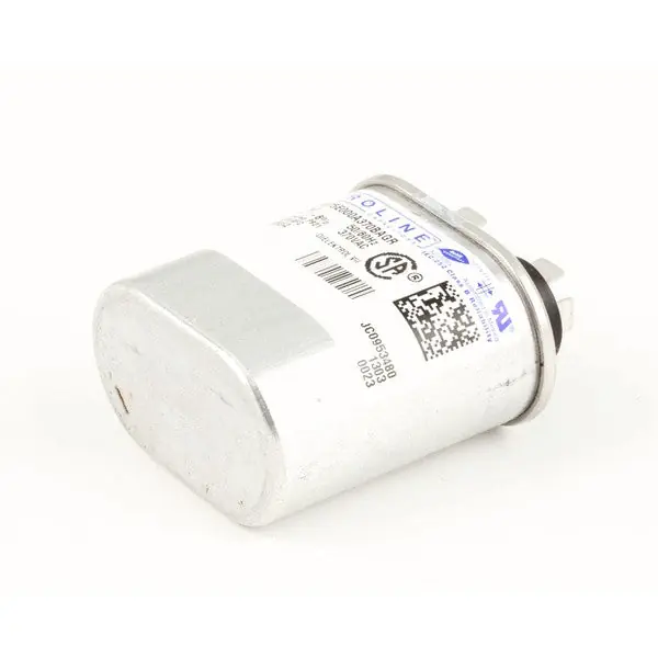 Capacitor 370V AC Replacement CP0102 for BKI