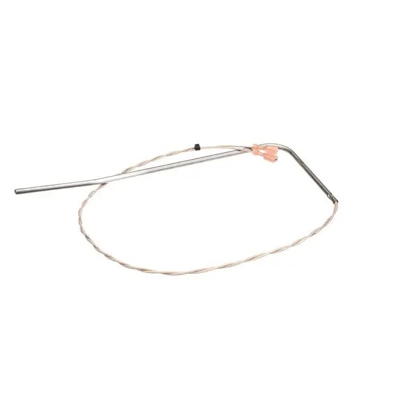 PRB RTD 1K DIN 13 MKE B ENT Replacement 60141102 for Pitco