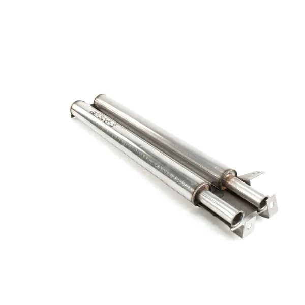 MAIN BURNER ASSEMBLY for Montague 25338 Replacement