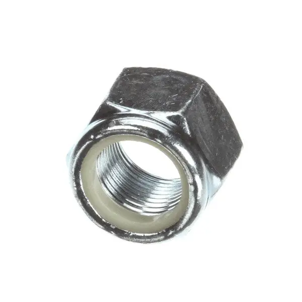ROTOR NUT Replacement 7814RN for Salvajor