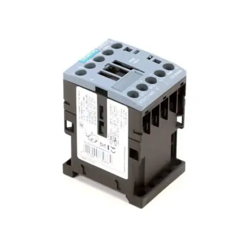 Contactor 220V Replacement 3.1.01.01.010 for Siemens