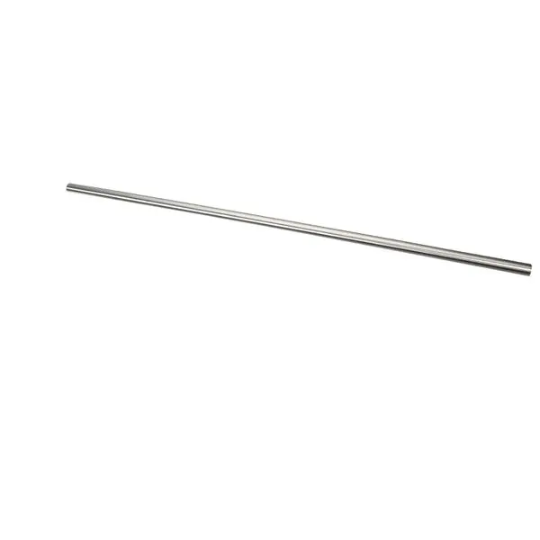 Door Handle Replacement 70430 for Marsal And Sons