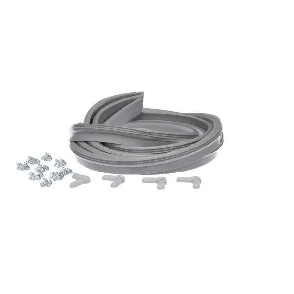 Gasket Kit Door EB150XX Replacement 0861282K for Cres Cor