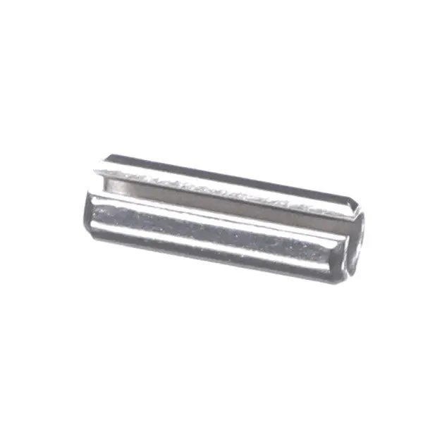 PIN-SPRING 1/4 X 3/4 Replacement 5835-6842 for Oliver Products