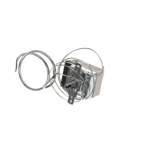 AIR THERMOSTAT 95-215 DEG Replacement 0017249 for Wisco Industries
