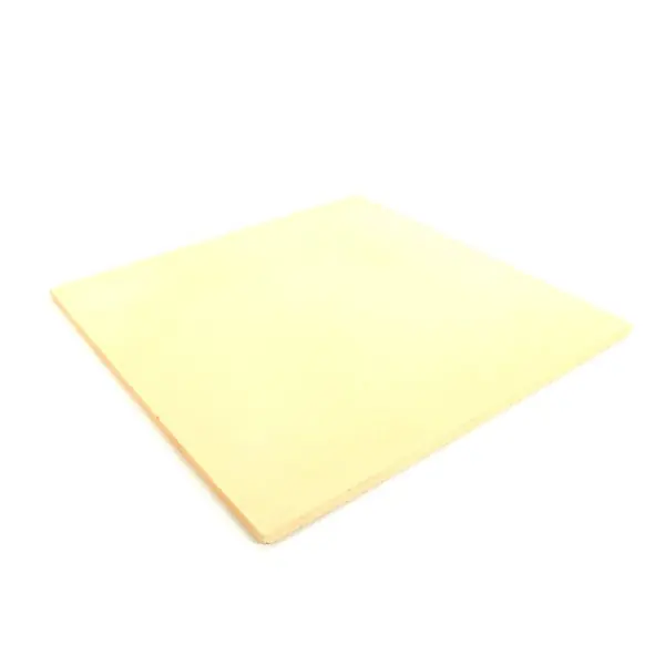 Baking Deck Ceramic 1 PC Replacement AS-T1121Y for Bakers Pride