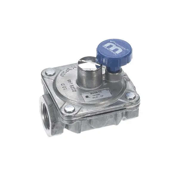 Regulator Natural Gas 3/4 Replacement 8050234 for Mavrik