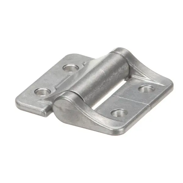 Hinge Friction 16 lb Replacement HATCO050449500 for Hatco