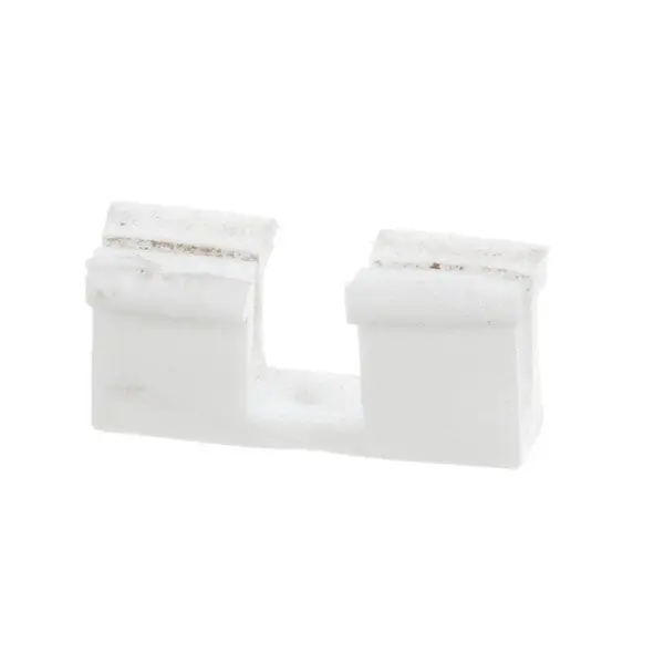 WFST SLDG DOOR UPPER SLIDE for Hatco