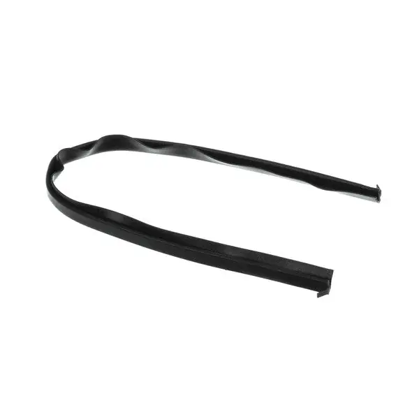 RANGE DOOR SEAL Replacement 8059556 for Mavrik