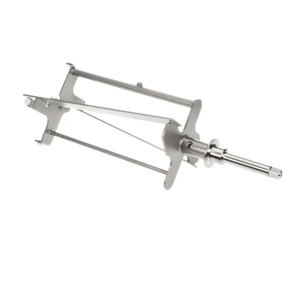Beater Replacement IC142070070 for Carpigiani