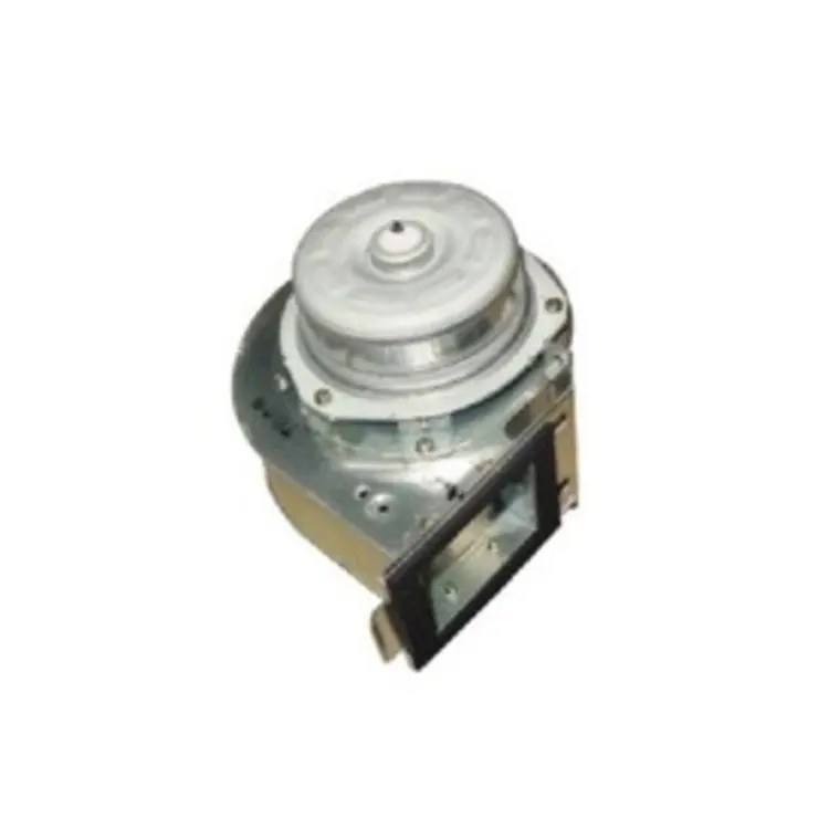 Rinnai 104000019-K Fan Assy