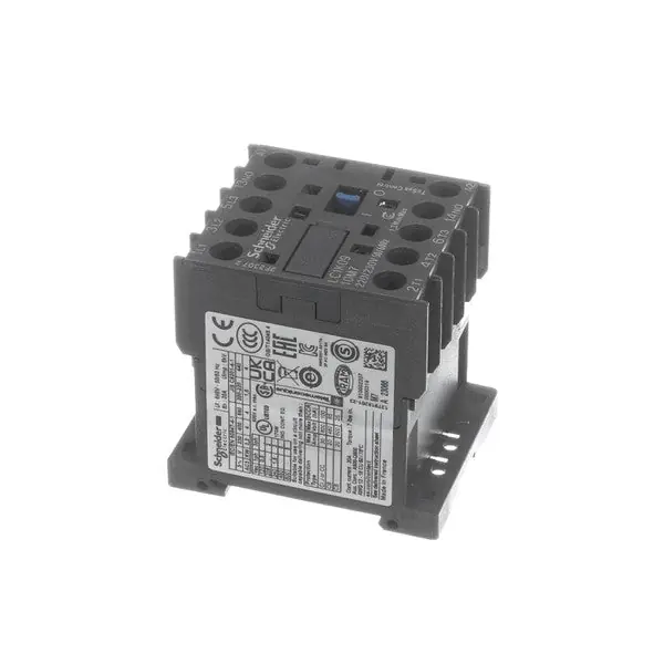 Contact 230V Replacement 301654 for Lamber