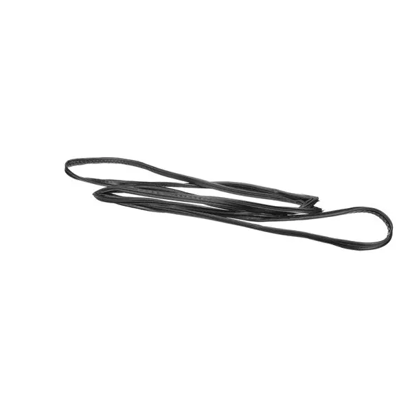 Gasket Door R2R/F-52-2 Replacement IN GSK1710 for Randell