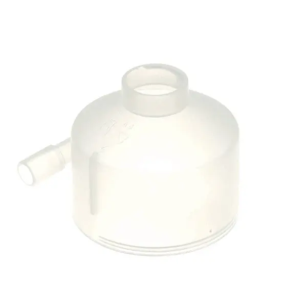 Mixing Cup Replacement CD62AL for Grindmaster