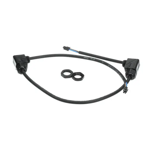 Wiring Harness Replacement 0CBAIN for Electrolux