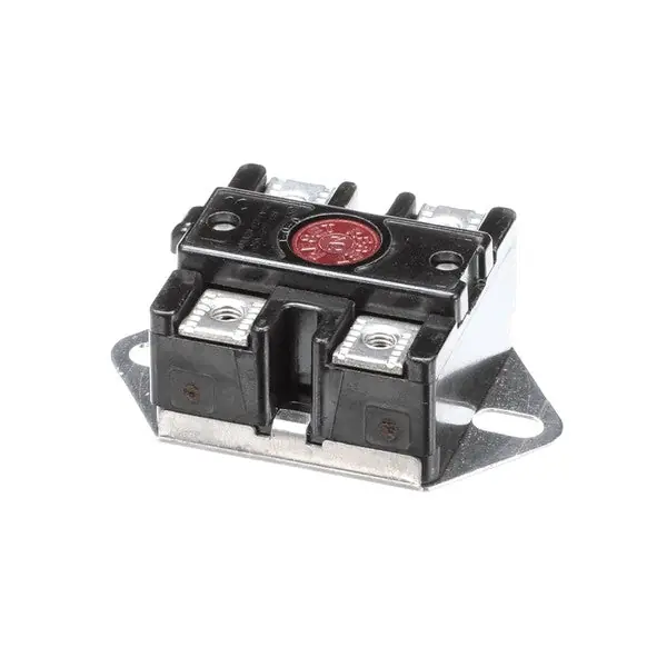 Thermostat 66TM 40A Replacement 321-00023 for Grindmaster
