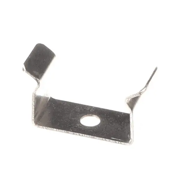 Bracket Clip Spring LED Light Replacement 20-14574 for Structural Concepts
