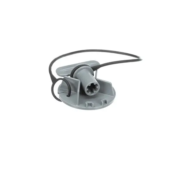 Micromix Dismount Tool Replacement 89222 for Robot Coupe