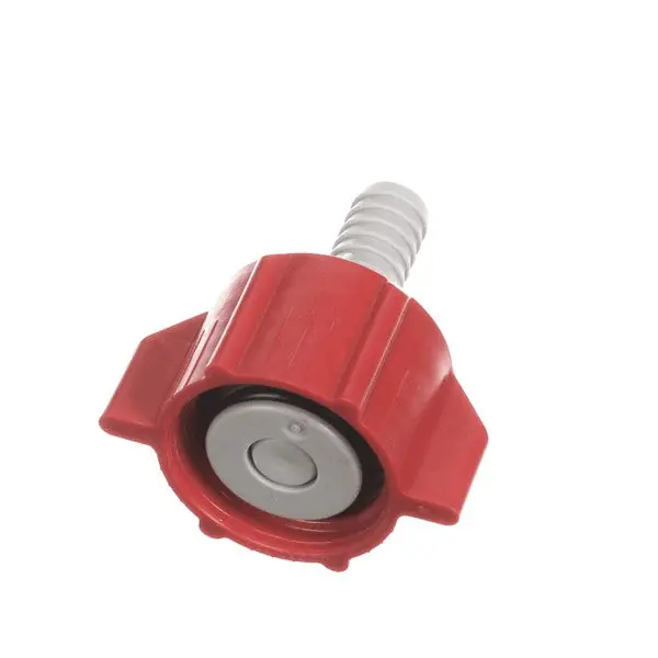 Fitting BIB Lancer 750 Replacement 22-2239-0001 for Frozen Beverage Dispensers