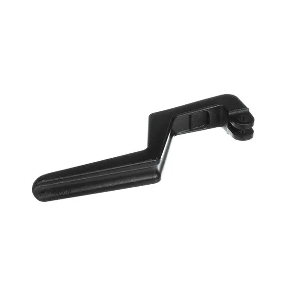 HANDLE Replacement K50-X016 for Encore Hoses/Connectors