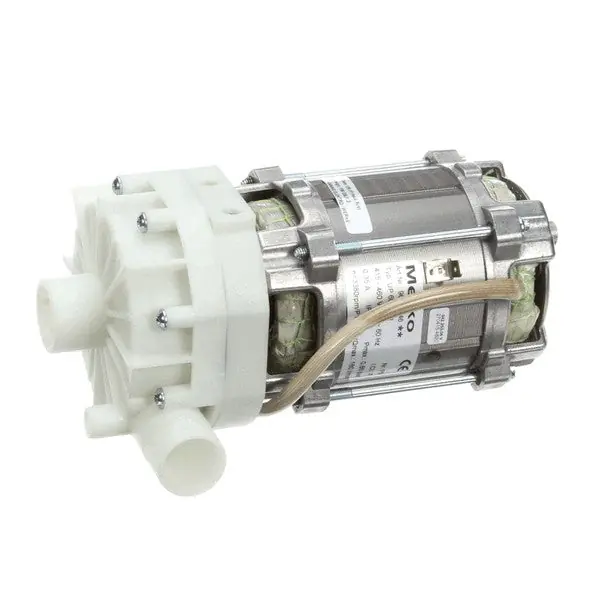 Pump with Motor UP60-268 Replacement 8092454 for Mavrik