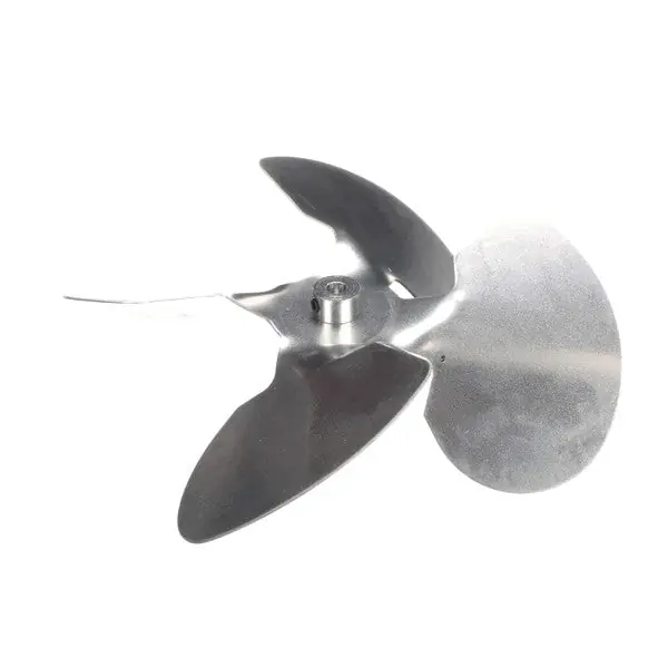 Fan Blade Power 11 Inches Replacement HC159029 for Electro Freeze