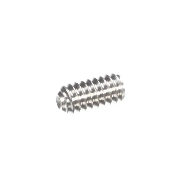 SET SCREW Replacement 38185 for Structural Concepts