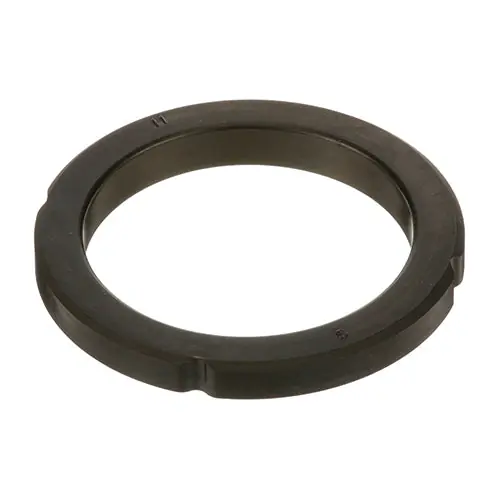 Gasket Replacement MZ_3002 for La Marzocco