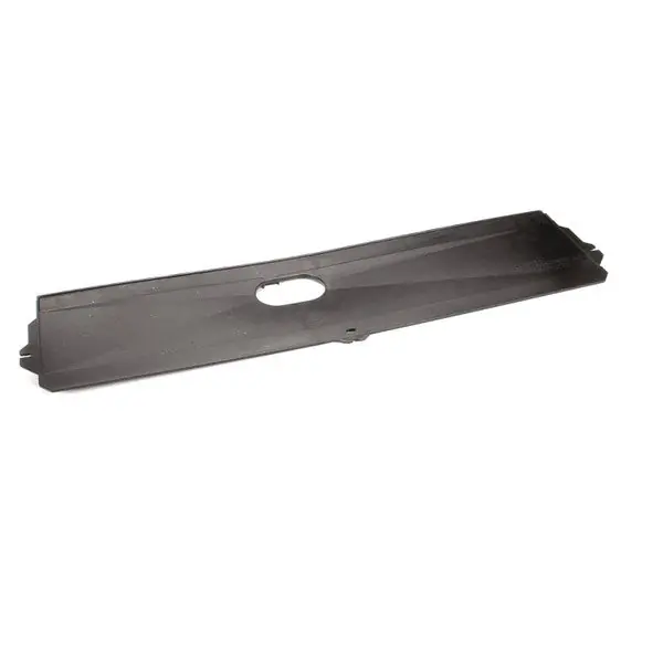 Safety Tray ABS 2Gr Aurelia Replacement 05000892 for Nuova Simonelli