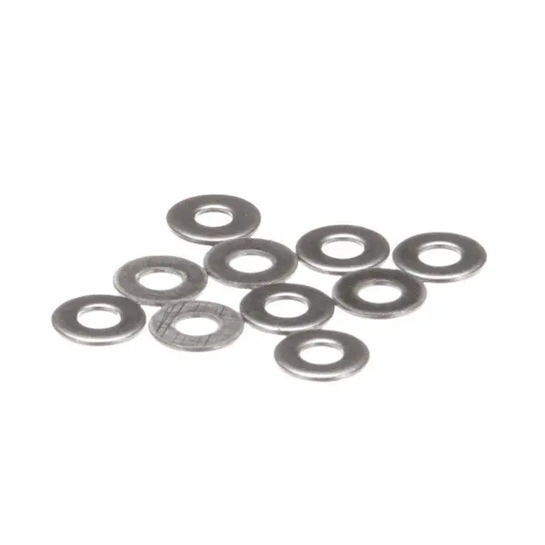 WASHER FLAT POWER (1 EA) Replacement 306P162 for Roundup - AJ Antunes