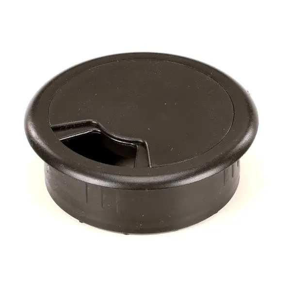 Grommet Replacement 214412 for Duke