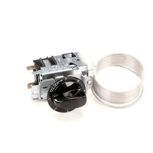 Control W/Knob Replacement 80-54568-00 for U-Line