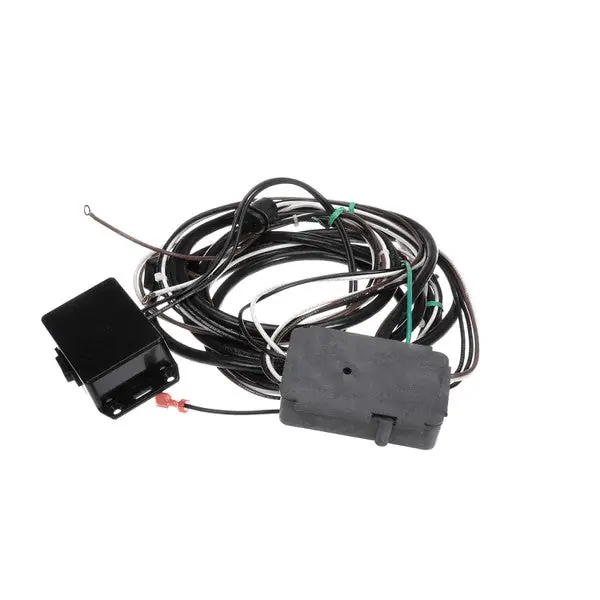 WIRE HARNESS 9000K Replacement EL WIR1702 for Randell
