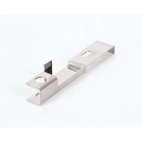 ARM CAM FOLLOWER POWER (SIZE) Replacement 52719-1 for Perlick
