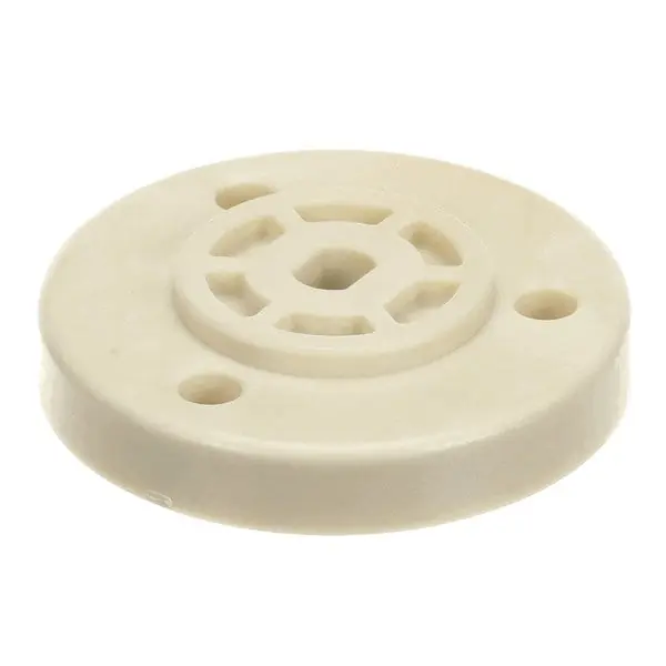 Drive Plate Replacement C4403 for Frosty Factory Of America Corp