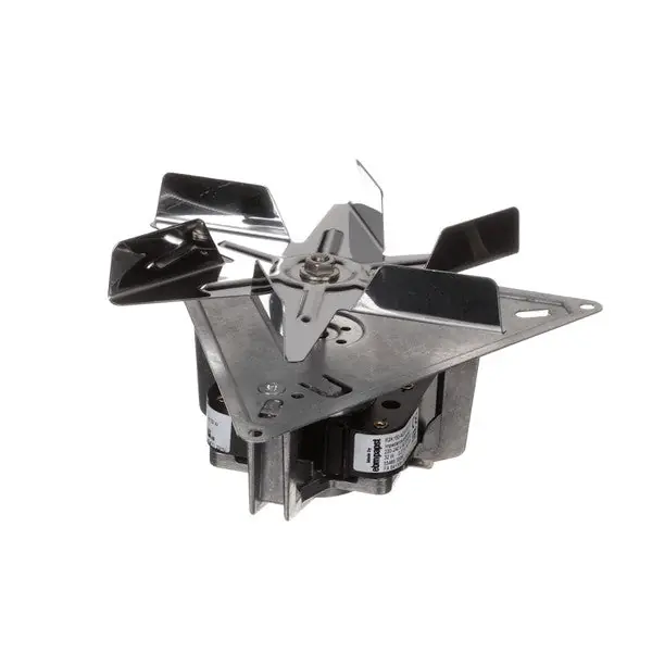 FAN Replacement 0M0735 for Electrolux
