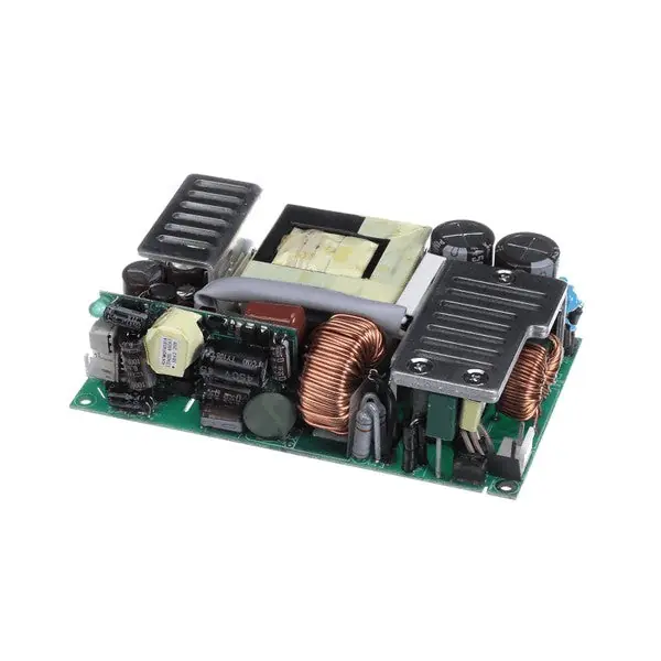 Power Supply 500W Replacement S21035 for Cambro