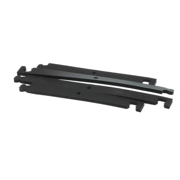 Gasket Door 9.125X7.0625X0.1875 Replacement 79GA for Salvajor