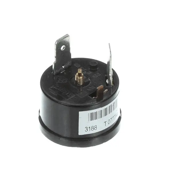 Protector for Maxx Ice Replacement 1858451300