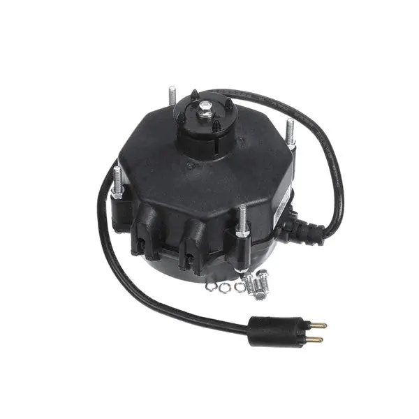 MOTOR WELLN 16W EC 115V Replacement 8086751 for Mavrik